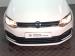 Volkswagen Polo Vivo 1.4 - Thumbnail 2
