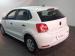 Volkswagen Polo Vivo 1.4 - Thumbnail 6