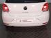Volkswagen Polo Vivo 1.4 - Thumbnail 7