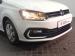 Volkswagen Polo Vivo 1.4 - Thumbnail 8