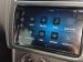 Volkswagen Polo Vivo 1.4 - Thumbnail 9