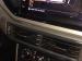Volkswagen Polo 1.0 TSI Comfortline - Thumbnail 11