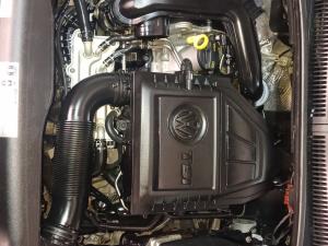 Volkswagen Polo 1.0 TSI Comfortline - Image 12