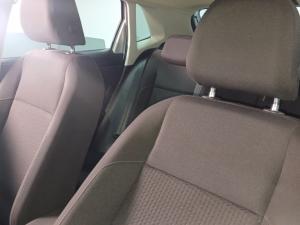 Volkswagen Polo 1.0 TSI Comfortline - Image 13