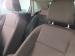 Volkswagen Polo 1.0 TSI Comfortline - Thumbnail 13