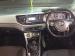 Volkswagen Polo 1.0 TSI Comfortline - Thumbnail 15