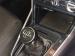 Volkswagen Polo 1.0 TSI Comfortline - Thumbnail 16