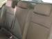 Volkswagen Polo 1.0 TSI Comfortline - Thumbnail 17