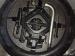 Volkswagen Polo 1.0 TSI Comfortline - Thumbnail 19