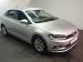 Volkswagen Polo 1.0 TSI Comfortline - Thumbnail 1