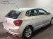 Volkswagen Polo 1.0 TSI Comfortline - Thumbnail 20