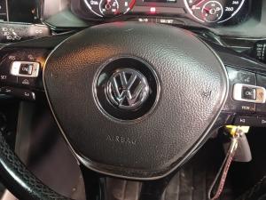 Volkswagen Polo 1.0 TSI Comfortline - Image 23