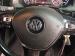 Volkswagen Polo 1.0 TSI Comfortline - Thumbnail 23