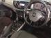 Volkswagen Polo 1.0 TSI Comfortline - Thumbnail 24