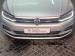 Volkswagen Polo 1.0 TSI Comfortline - Thumbnail 2
