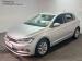 Volkswagen Polo 1.0 TSI Comfortline - Thumbnail 3