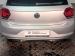 Volkswagen Polo 1.0 TSI Comfortline - Thumbnail 5