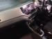 Volkswagen Polo 1.0 TSI Comfortline - Thumbnail 9