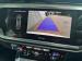 Audi Q3 Sportback 35 Tfsi Black Edition - Thumbnail 12