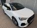 Audi Q3 Sportback 35 Tfsi Black Edition - Thumbnail 13