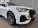 Audi Q3 Sportback 35 Tfsi Black Edition - Thumbnail 14