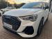 Audi Q3 Sportback 35 Tfsi Black Edition - Thumbnail 15