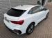 Audi Q3 Sportback 35 Tfsi Black Edition - Thumbnail 16