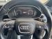 Audi Q3 Sportback 35 Tfsi Black Edition - Thumbnail 19