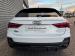 Audi Q3 Sportback 35 Tfsi Black Edition - Thumbnail 23