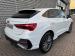 Audi Q3 Sportback 35 Tfsi Black Edition - Thumbnail 2