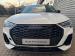 Audi Q3 Sportback 35 Tfsi Black Edition - Thumbnail 3