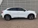 Audi Q3 Sportback 35 Tfsi Black Edition - Thumbnail 5