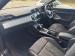 Audi Q3 Sportback 35 Tfsi Black Edition - Thumbnail 6