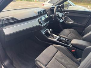 Audi Q3 Sportback 35 Tfsi Black Edition - Image 6
