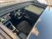 Audi Q3 Sportback 35 Tfsi Black Edition - Thumbnail 7