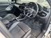 Audi Q3 Sportback 35 Tfsi Black Edition - Thumbnail 8