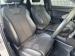 Audi Q3 Sportback 35 Tfsi Black Edition - Thumbnail 9