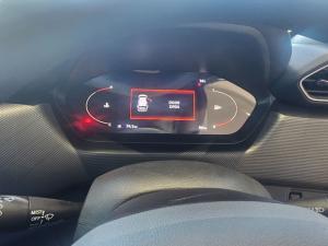 Nissan Magnite 1.0 Acenta - Image 15