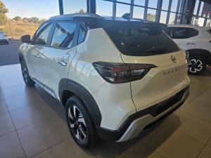 Nissan Magnite 1.0 Acenta - Image 18