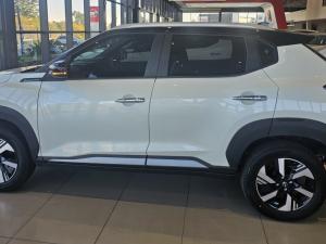 Nissan Magnite 1.0 Acenta - Image 20
