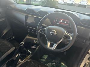 Nissan Magnite 1.0 Acenta - Image 21