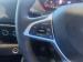 Nissan Magnite 1.0 Acenta - Thumbnail 9