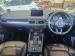 Mazda CX-5 2.0 Dynamic automatic - Thumbnail 10