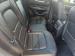 Mazda CX-5 2.0 Dynamic automatic - Thumbnail 11