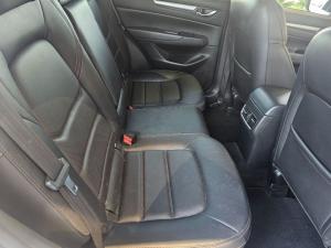 Mazda CX-5 2.0 Dynamic automatic - Image 11