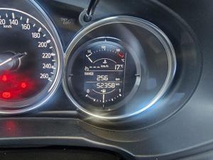 Mazda CX-5 2.0 Dynamic automatic - Image 14