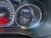Mazda CX-5 2.0 Dynamic automatic - Thumbnail 14