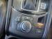 Mazda CX-5 2.0 Dynamic automatic - Thumbnail 15