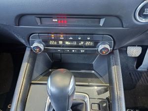 Mazda CX-5 2.0 Dynamic automatic - Image 16