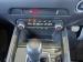 Mazda CX-5 2.0 Dynamic automatic - Thumbnail 16